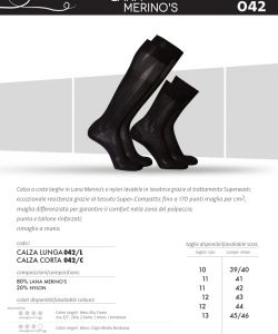 Sangiacomo - Basic Catalog